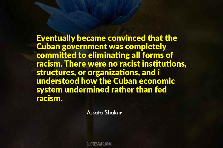 Structures Re Quotes #162529