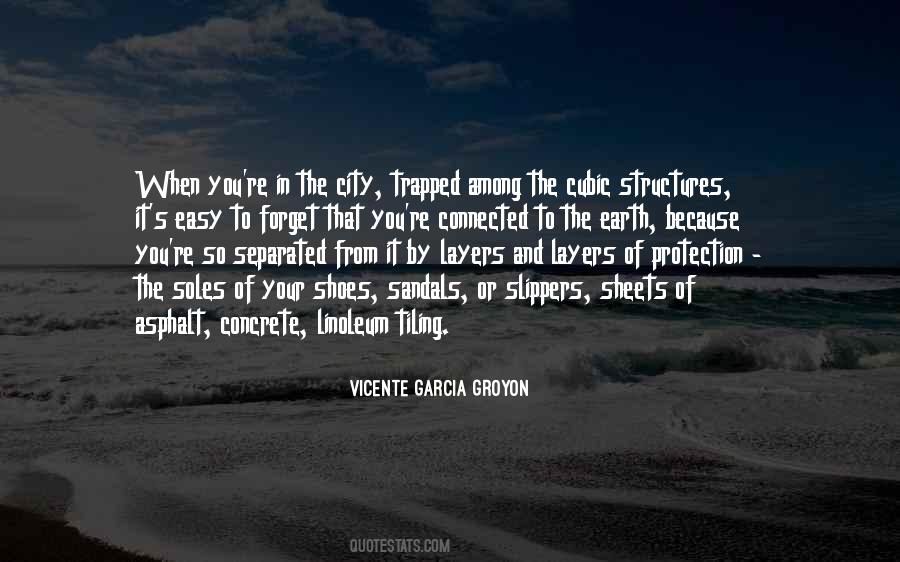 Structures Re Quotes #1795938