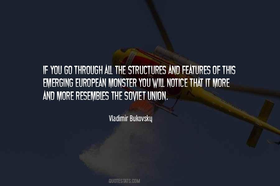 Structures Re Quotes #181796