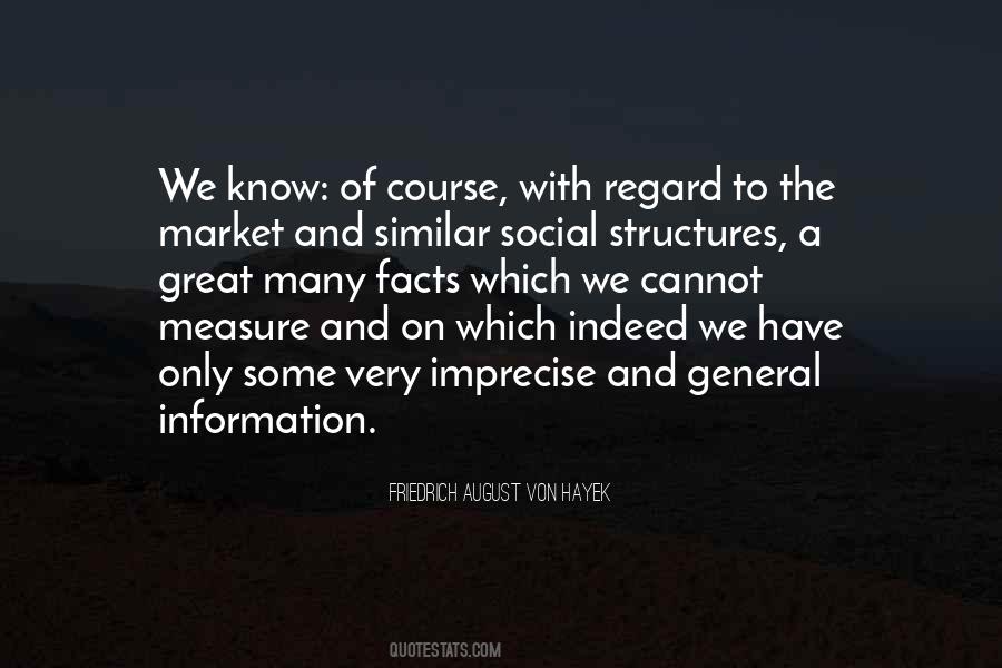Structures Re Quotes #1879486