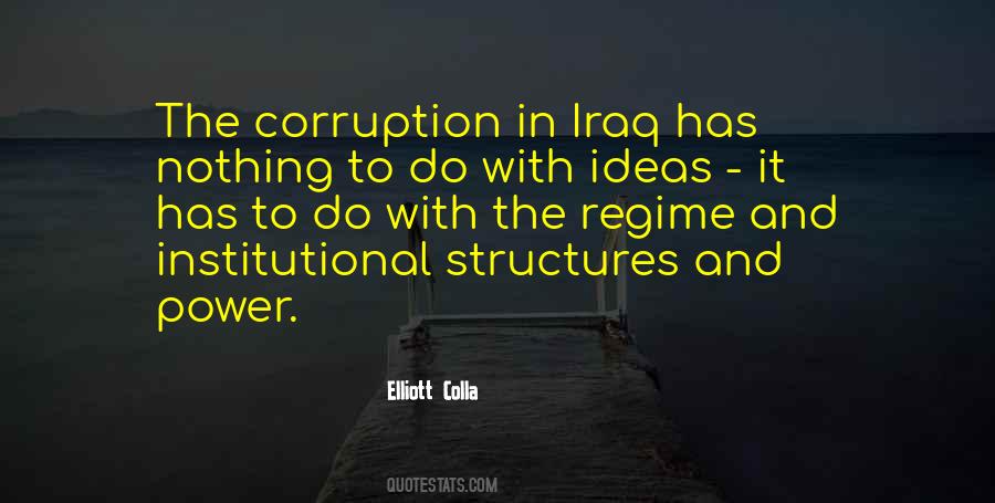 Structures Re Quotes #19085