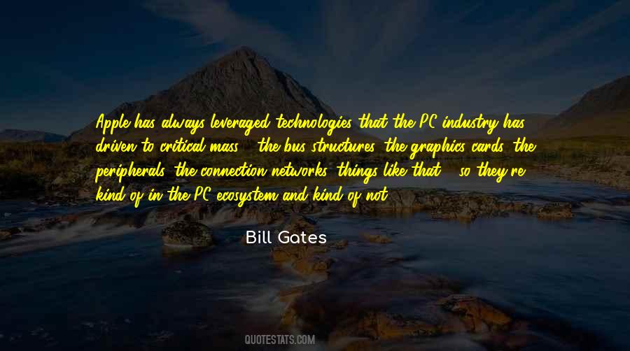 Structures Re Quotes #284039
