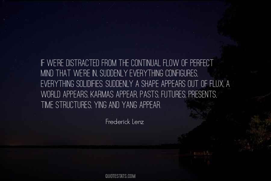 Structures Re Quotes #784580