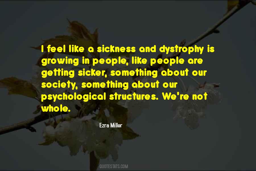 Structures Re Quotes #821099