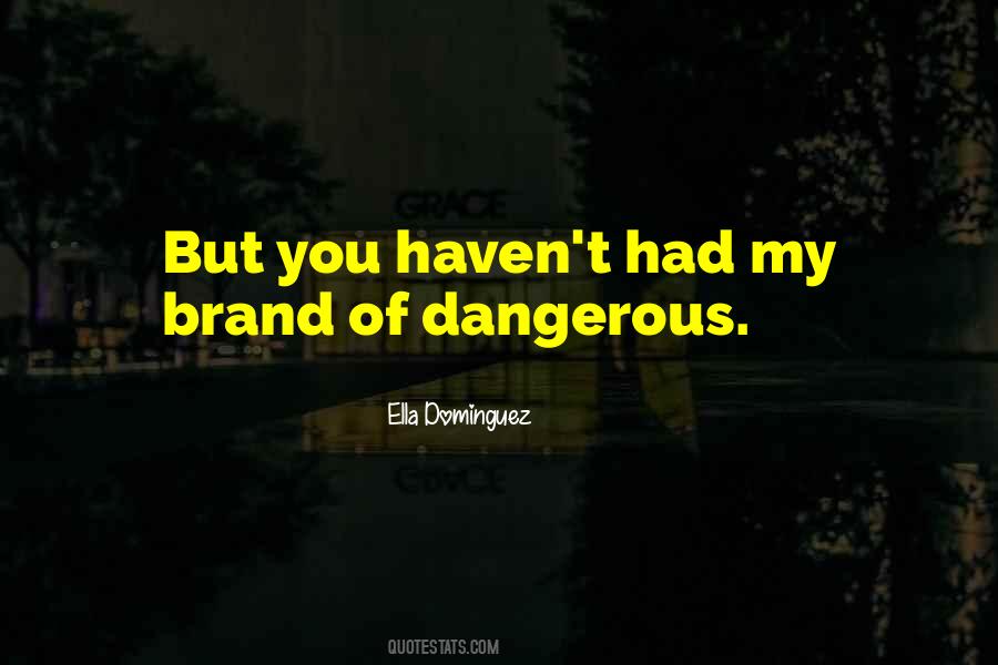 Etchart Wine Quotes #946412