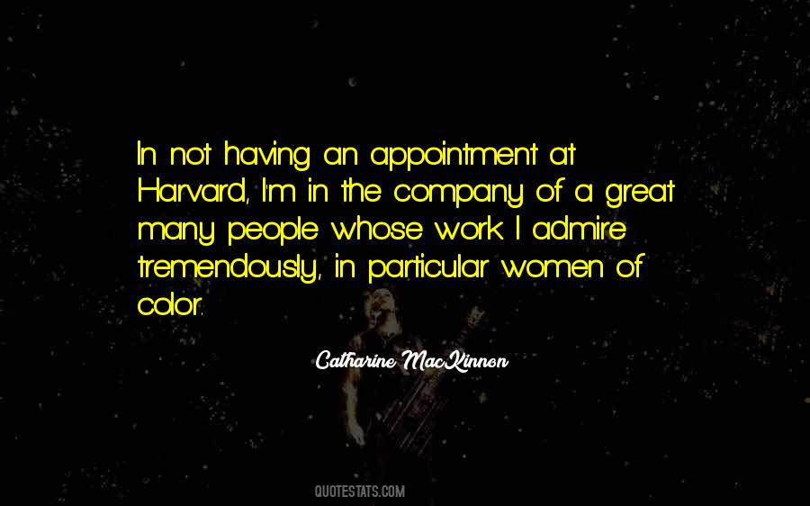 Heckuva Job Quotes #608464