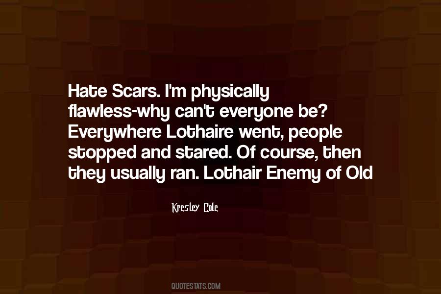 Kalendarz Quotes #1101604