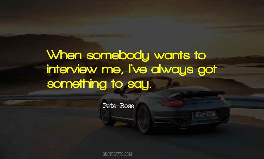 Kalendarz Quotes #1385297
