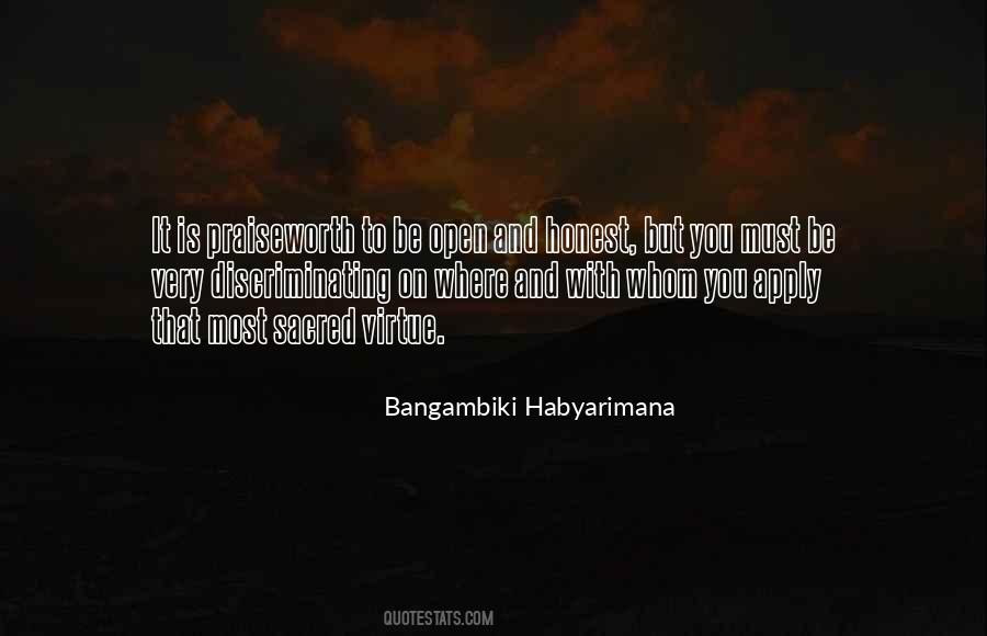 Kalendarz Quotes #1421546