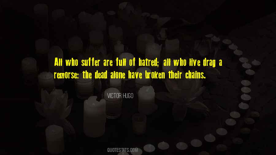 Kalendarz Quotes #1657689