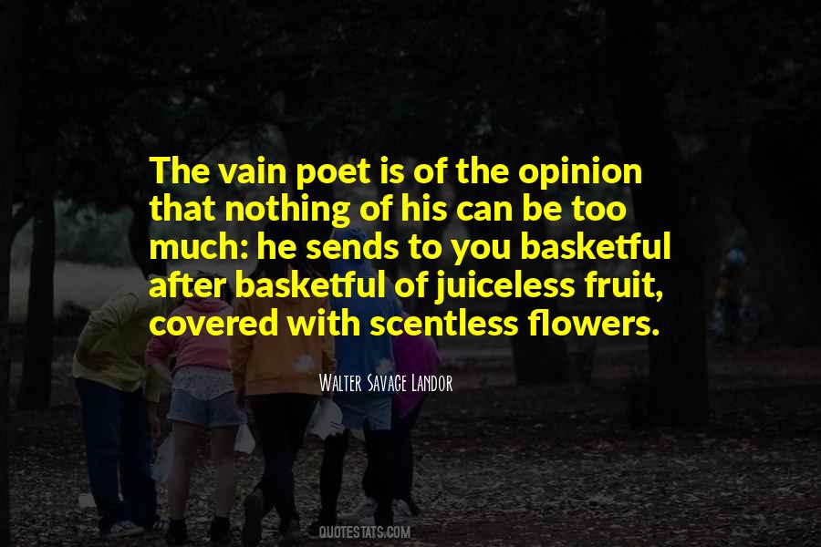 Kalendarz Quotes #420079