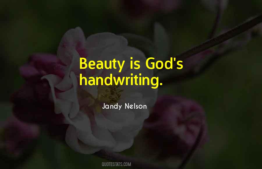Kalendarz Quotes #496719