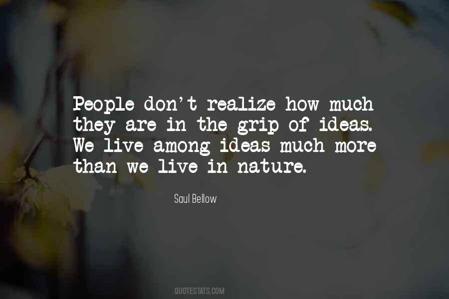 Kalendarz Quotes #970096