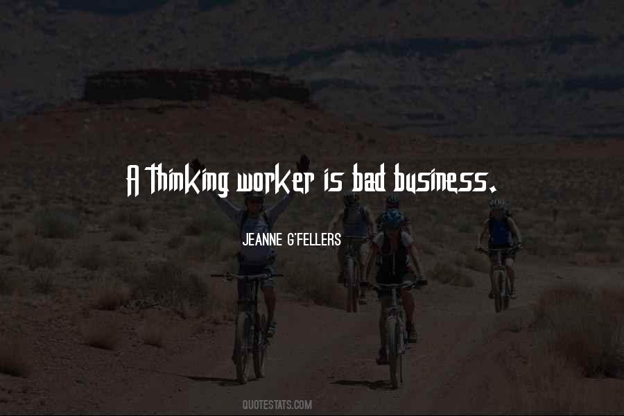 Faksimile Verlag Quotes #1383698