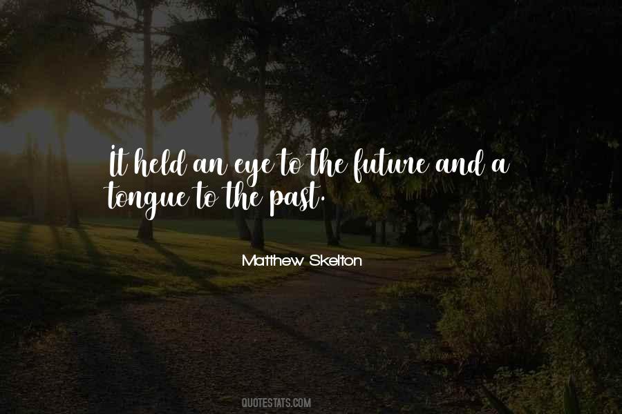 Faksimile Verlag Quotes #1699278