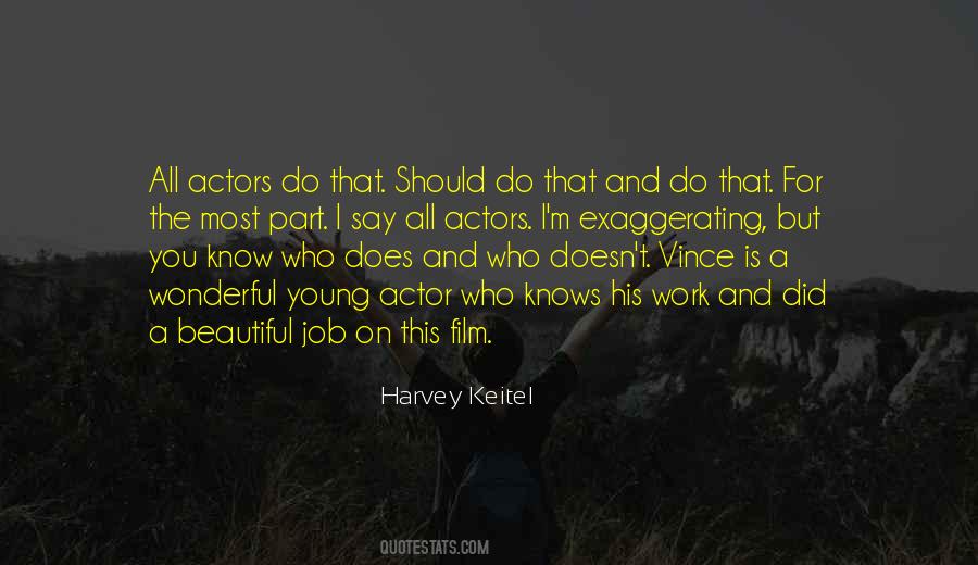 Debika Sihi Quotes #1672960
