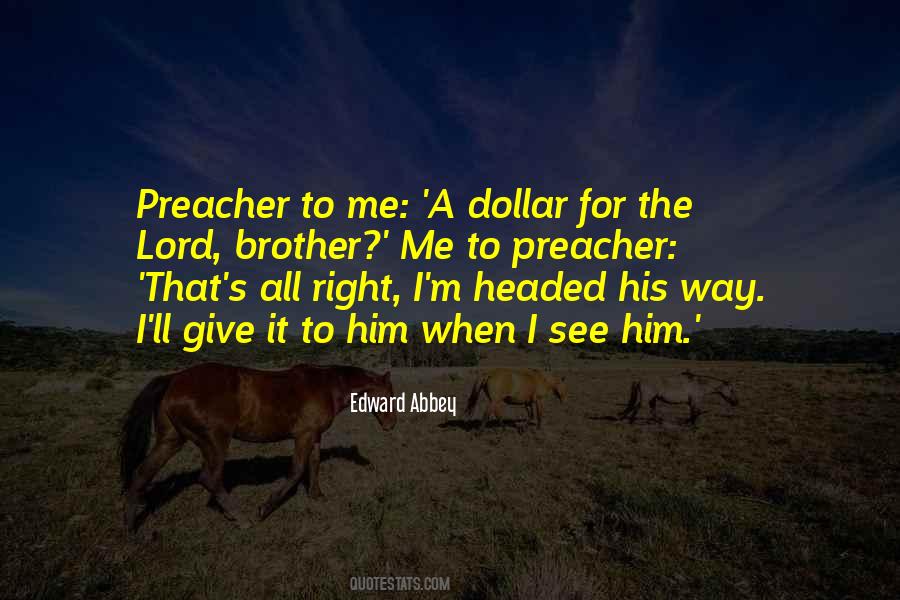 Lyliane Fournier Quotes #470335