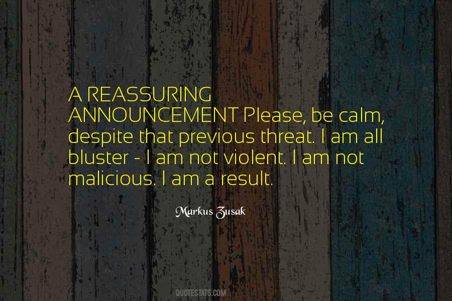 Introspectively Defined Quotes #1067945