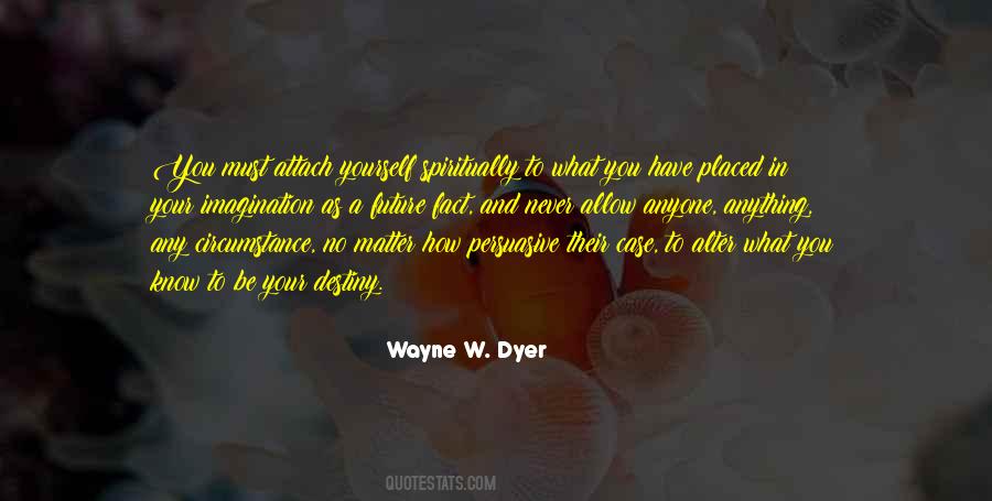 Introspectively Defined Quotes #1098729
