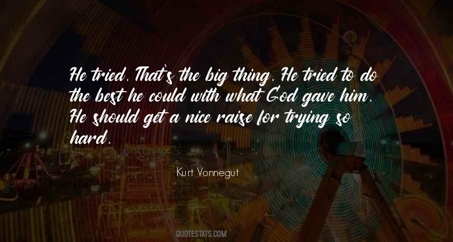 Introspectively Defined Quotes #350762