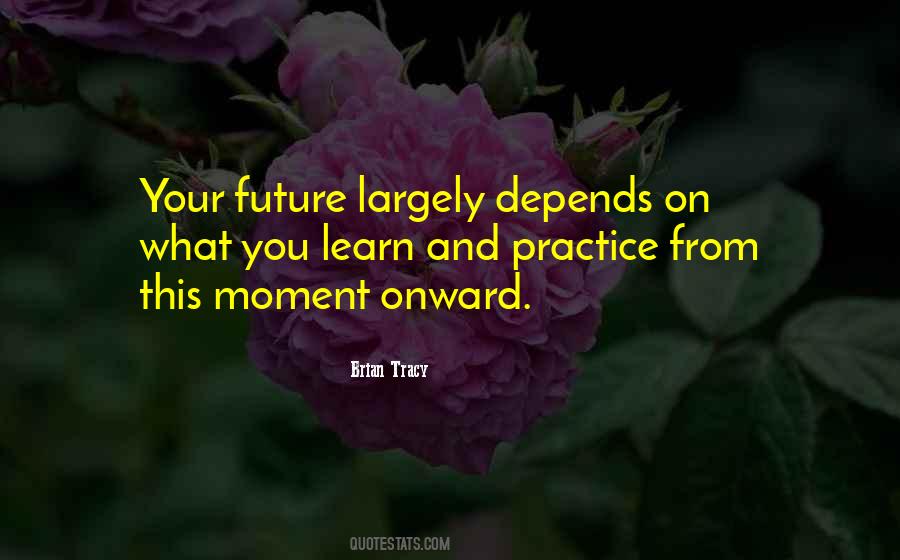 Introspectively Defined Quotes #80157