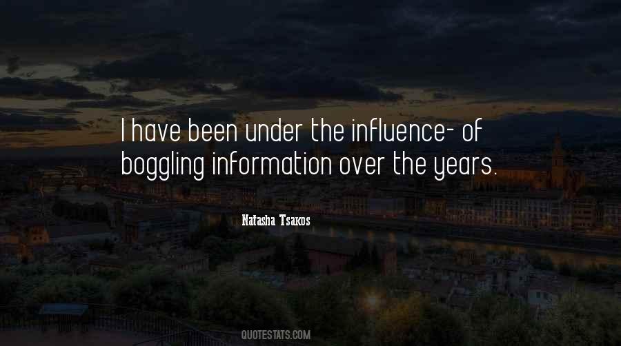 Introspectively Defined Quotes #890294