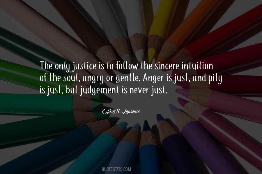 Heldere Doelstellingen Quotes #1123007