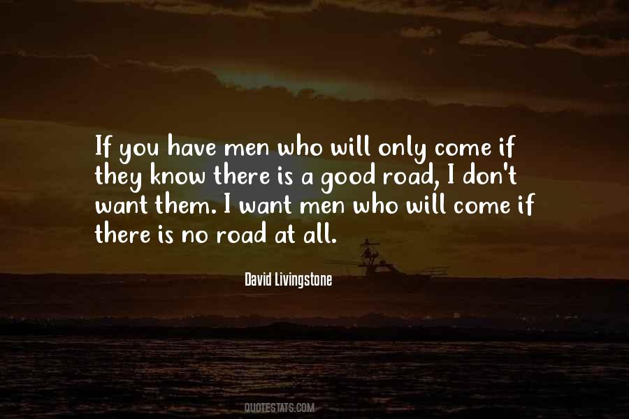 Heldere Doelstellingen Quotes #831813