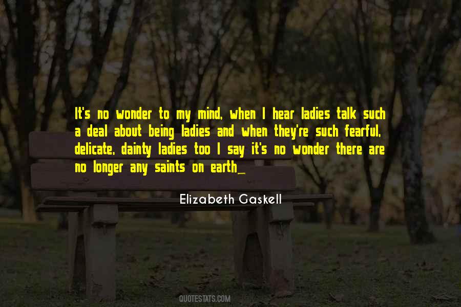 Heldere Doelstellingen Quotes #970094