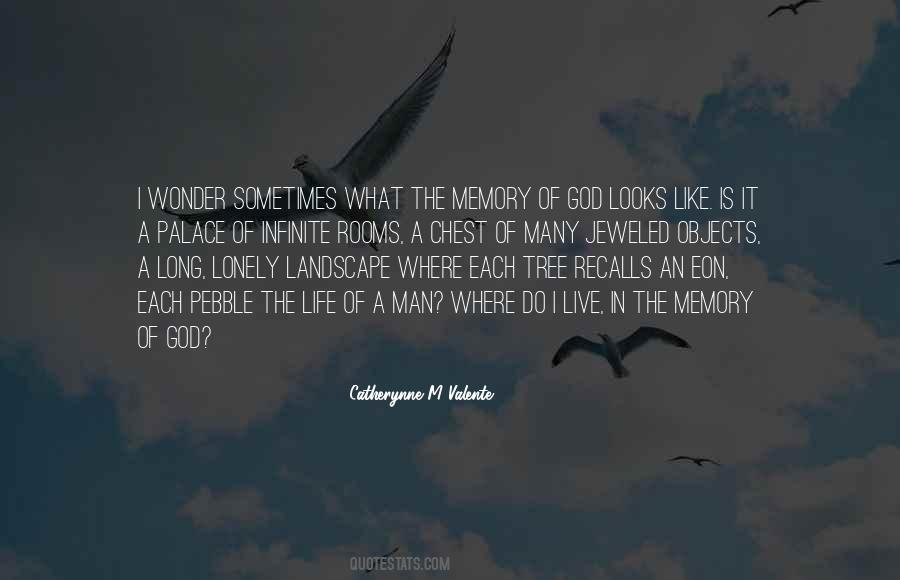 Knigge Regeln Quotes #984870