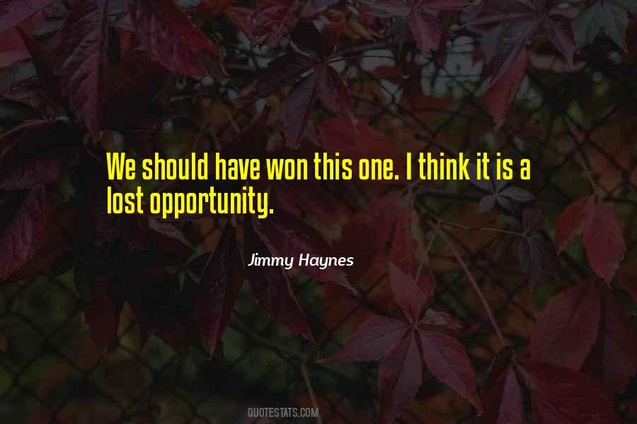 Syvn Streeter Quotes #1591910