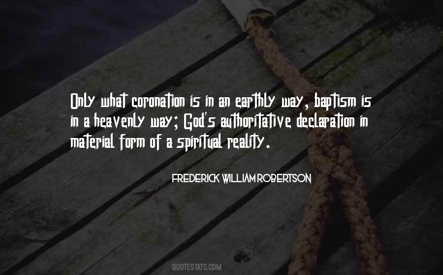 Syvn Streeter Quotes #298873