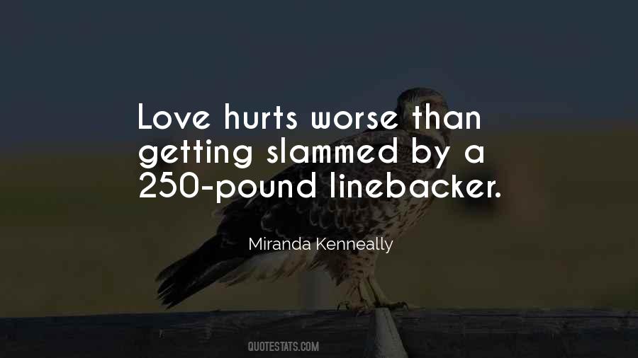 Syvn Streeter Quotes #454151