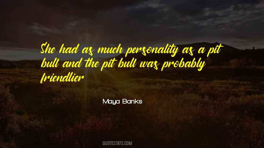 Syvn Streeter Quotes #741082