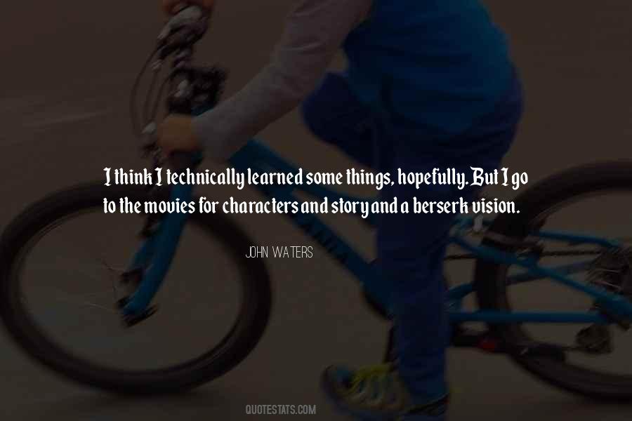 Resolutie Verhogen Quotes #1446334