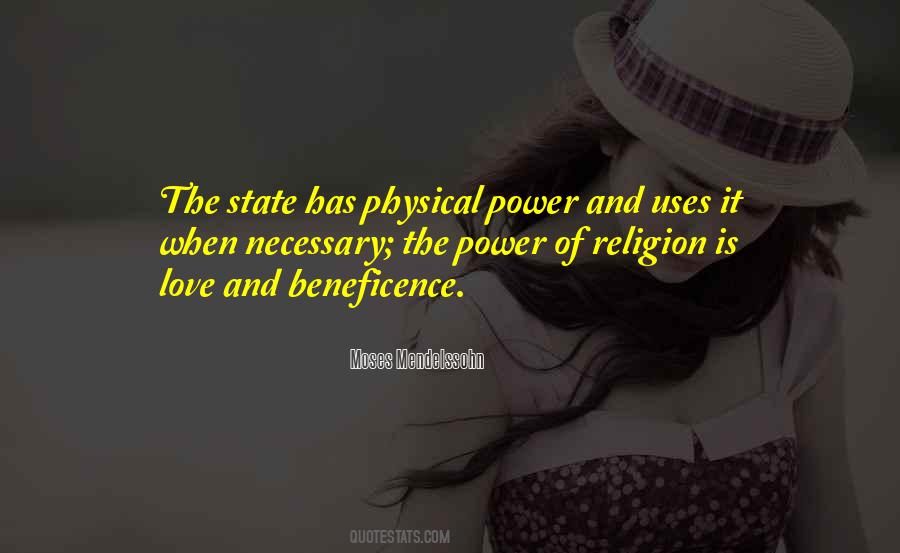 Resolutie Verhogen Quotes #1507825