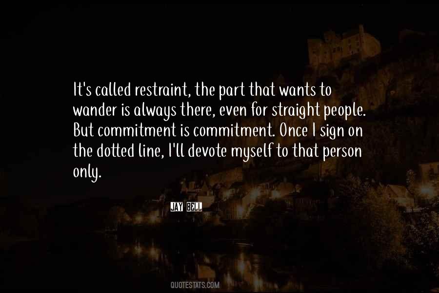 Resolutie Verhogen Quotes #1733488