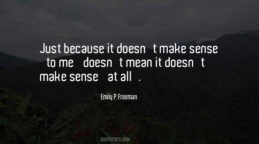 Resolutie Verhogen Quotes #20282