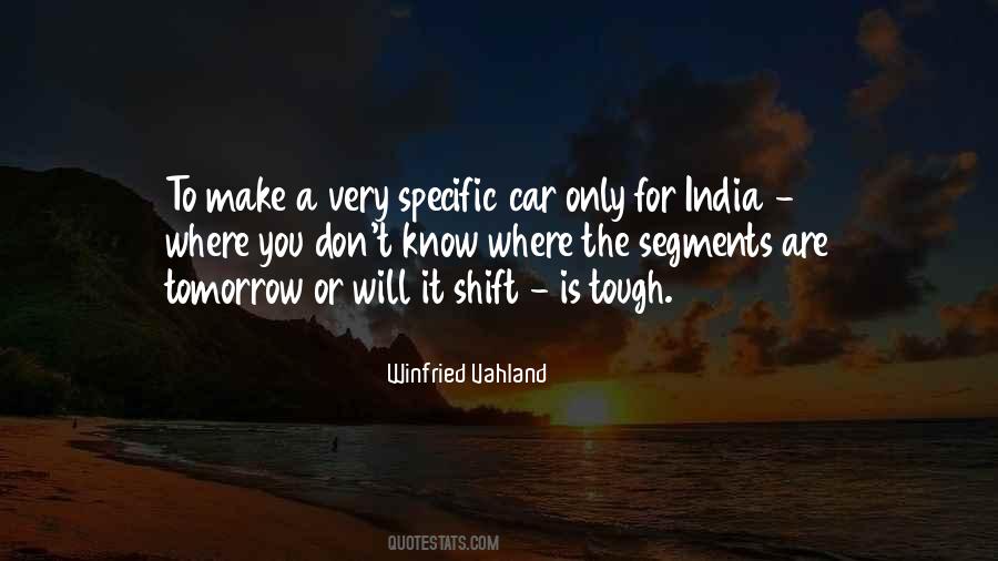 Resolutie Verhogen Quotes #506576