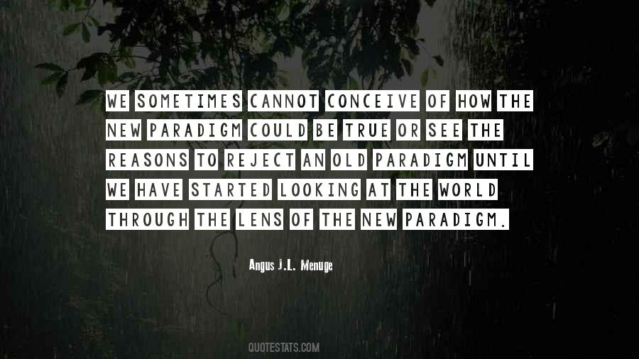 Resolutie Verhogen Quotes #662982