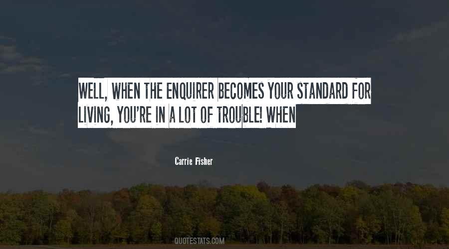 Resolutie Verhogen Quotes #705226