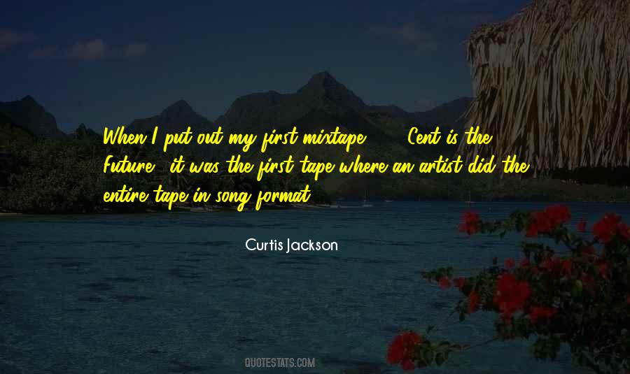 Resolutie Verhogen Quotes #969491