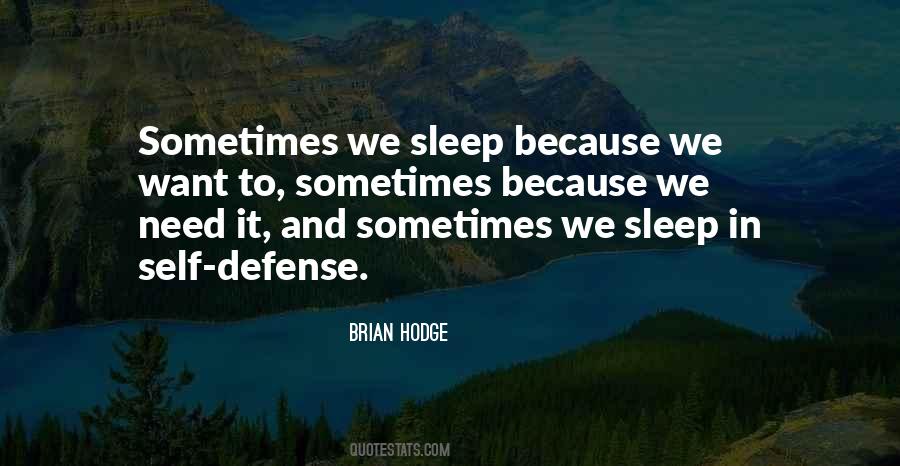 Snowiest Us Cities Quotes #1485179