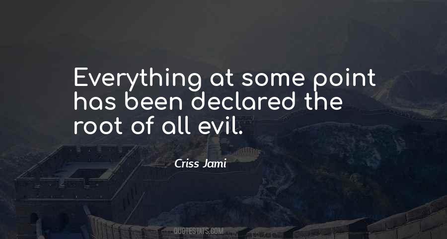 Fecit Pewter Quotes #1036738