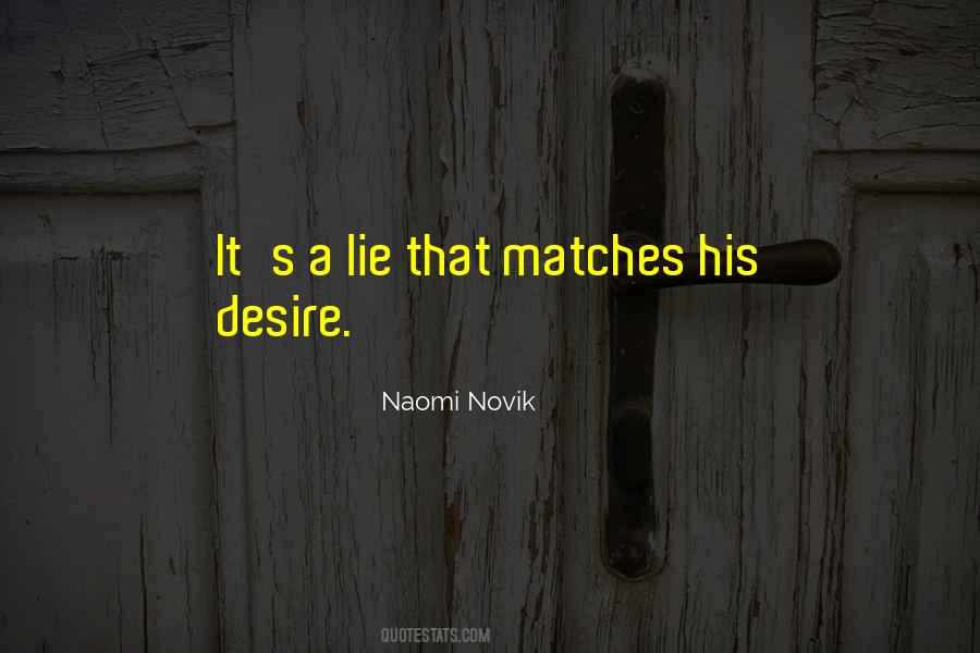 Ezold Germany Quotes #867446