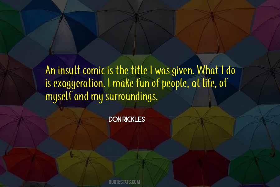 Daskalos Eu Quotes #1582740
