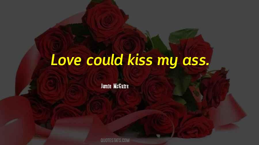 Overshare Lyrics Quotes #1292947