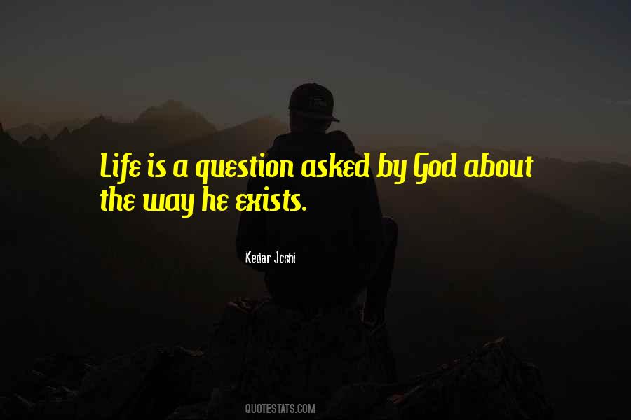 Ebbie Herbert Quotes #1713893