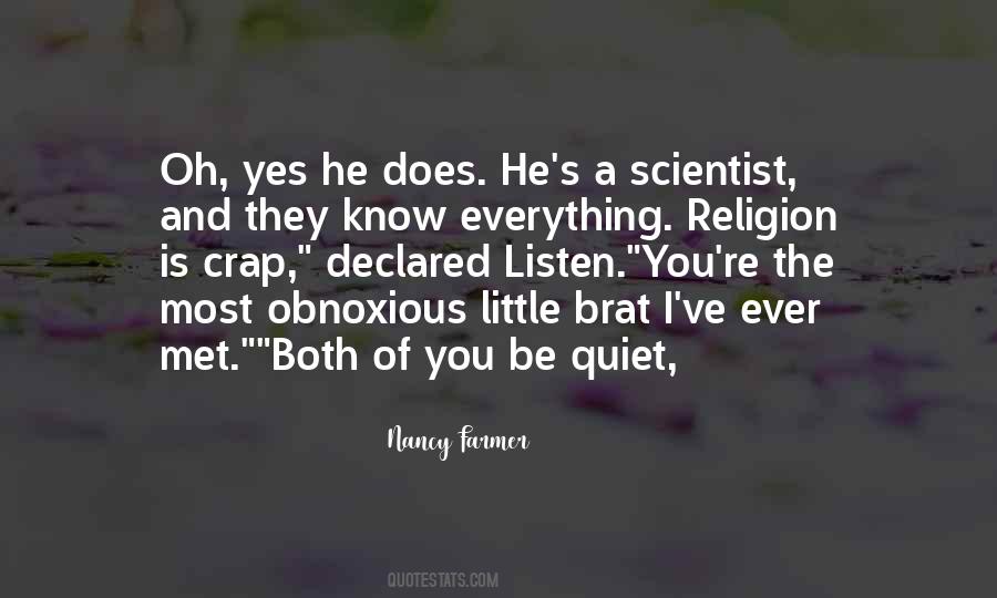 Manko Gold Quotes #1750516