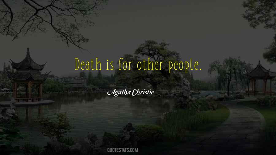 Manko Gold Quotes #31441